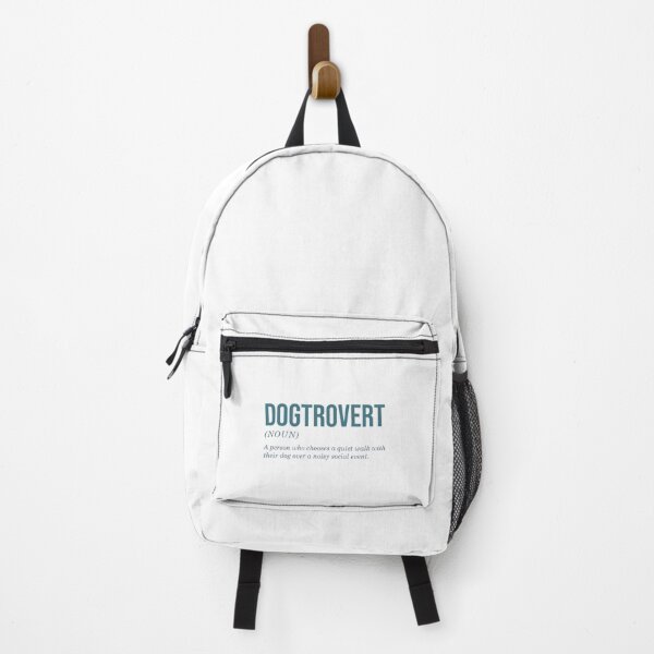 Item preview, Dogtrovert designed and sold by ylva-nLoeb.