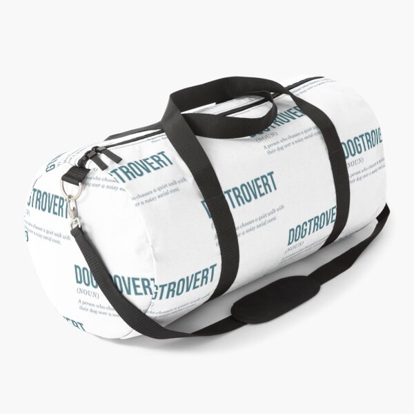 Item preview, Dogtrovert designed and sold by ylva-nLoeb.