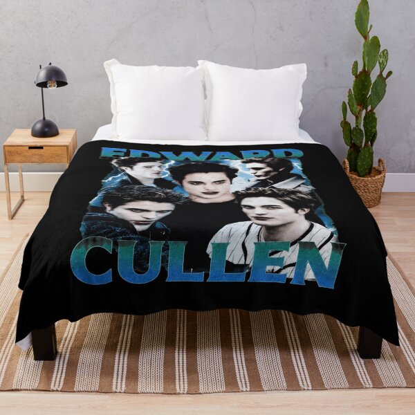 Item preview, Vampire Romance Retro Graphic  designed and sold by SeanThoma82727.