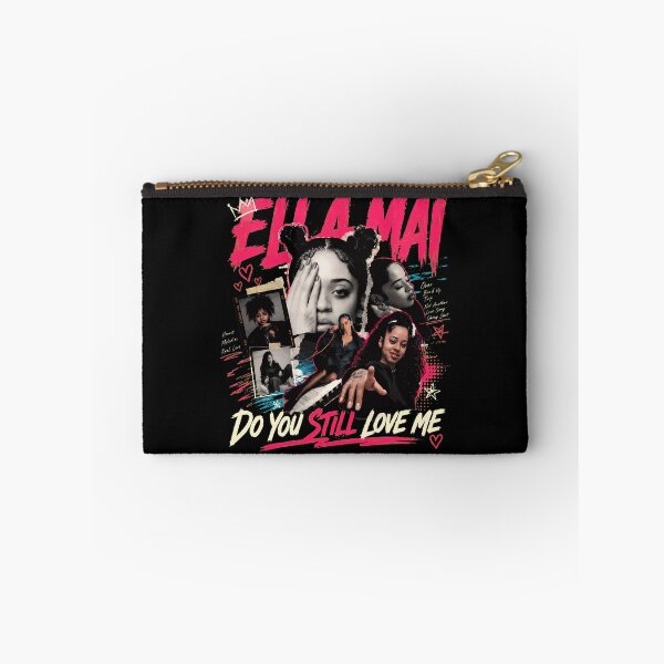 Item preview, Ella Mai Do You Still Love Me Music Album Art designed and sold by MalikHobb94818.
