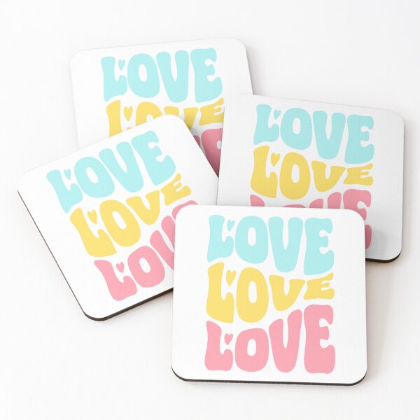 Item preview, love designed and sold by Looknam.K.