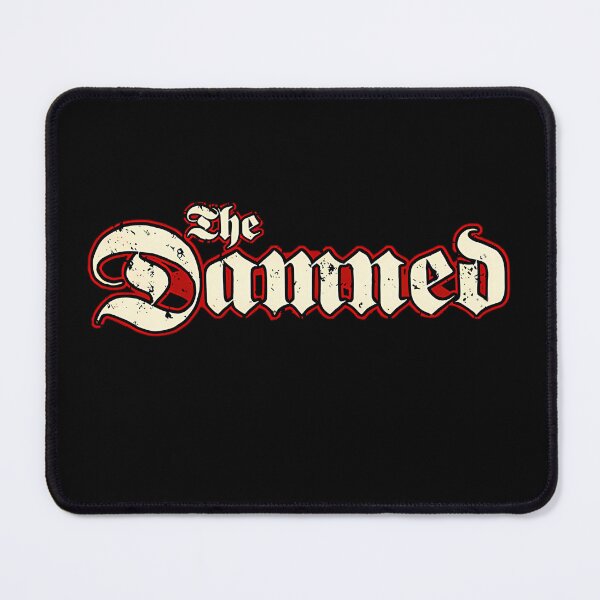 Item preview, Distressed Gothic Text Name designed and sold by DamianeRaymond.
