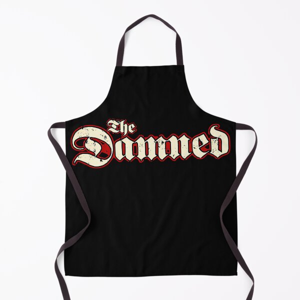 Item preview, Distressed Gothic Text Name designed and sold by DamianeRaymond.