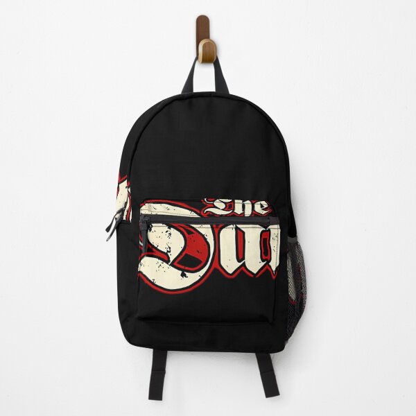 Item preview, Distressed Gothic Text Name designed and sold by DamianeRaymond.