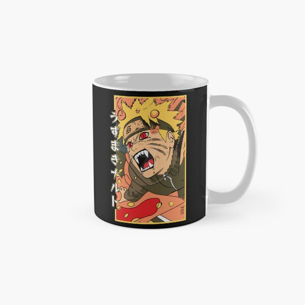 Item preview, Hero of the Hidden Leaf designed and sold by Creaturesinzo.