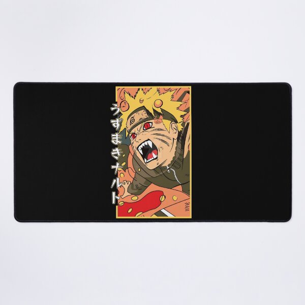 Item preview, Hero of the Hidden Leaf designed and sold by Creaturesinzo.