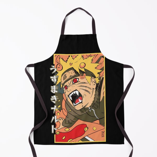 Item preview, Hero of the Hidden Leaf designed and sold by Creaturesinzo.