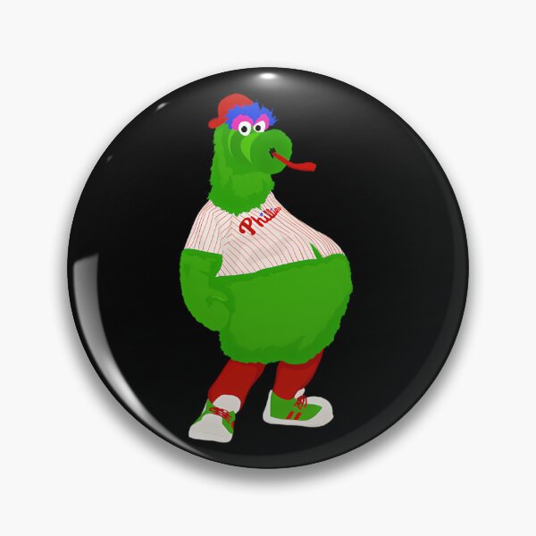 Item preview, Phanatic  designed and sold by trolioxoloper.