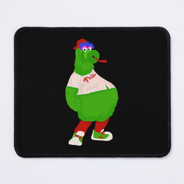 Item preview, Phanatic designed and sold by trolioxoloper.