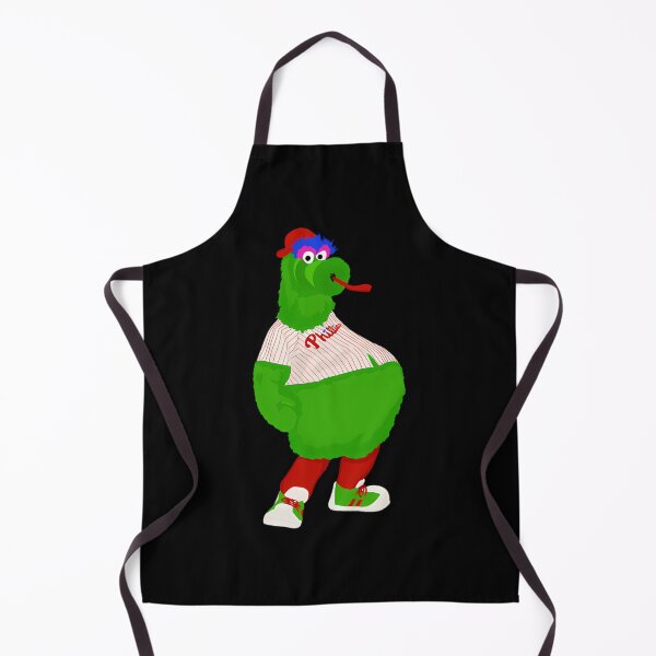 Item preview, Phanatic designed and sold by trolioxoloper.