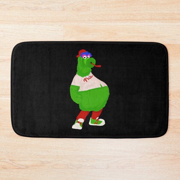 Item preview, Phanatic  designed and sold by trolioxoloper.