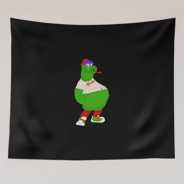 Item preview, Phanatic  designed and sold by trolioxoloper.