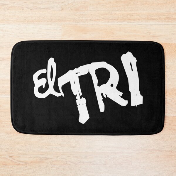 Item preview, Els Tris (Band) Hd  designed and sold by Des-inator.