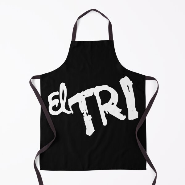 Item preview, Els Tris (Band) Hd designed and sold by Des-inator.