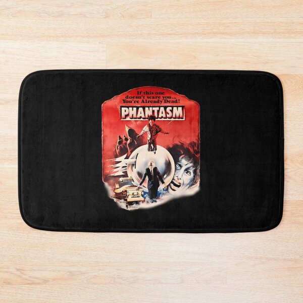 Item preview, Phantasm  designed and sold by plakkewsregnku.