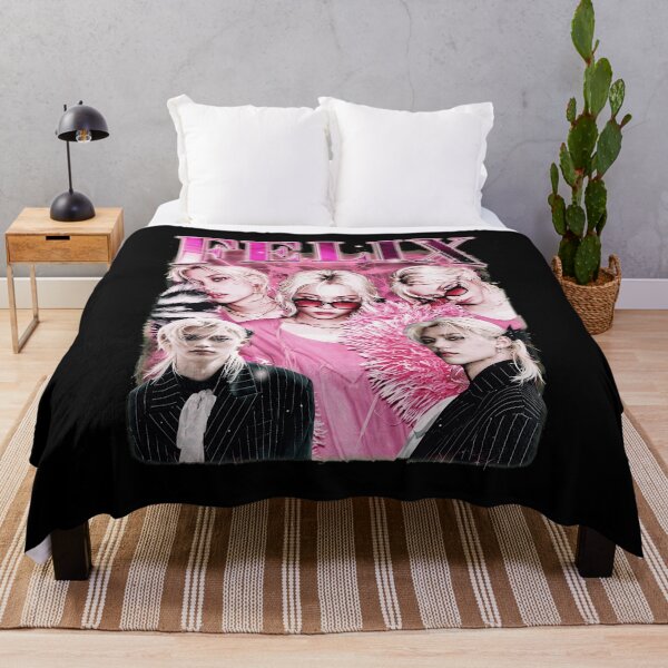 Item preview, Felix Kpop Idol Retro Vintage Style  designed and sold by Elizabeth81756.