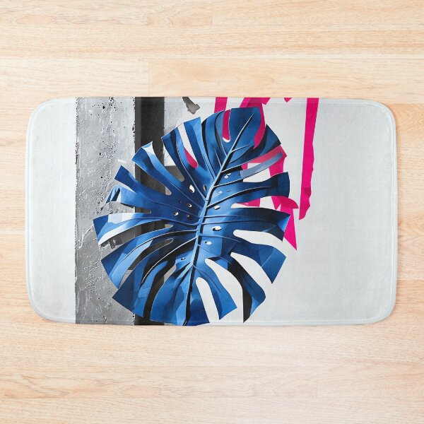 Item preview, Concrete & Chlorophyll designed and sold by ONYX Pixee.