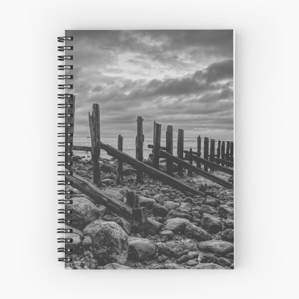 Item preview, Weathered Defences. designed and sold by philcorcutt.