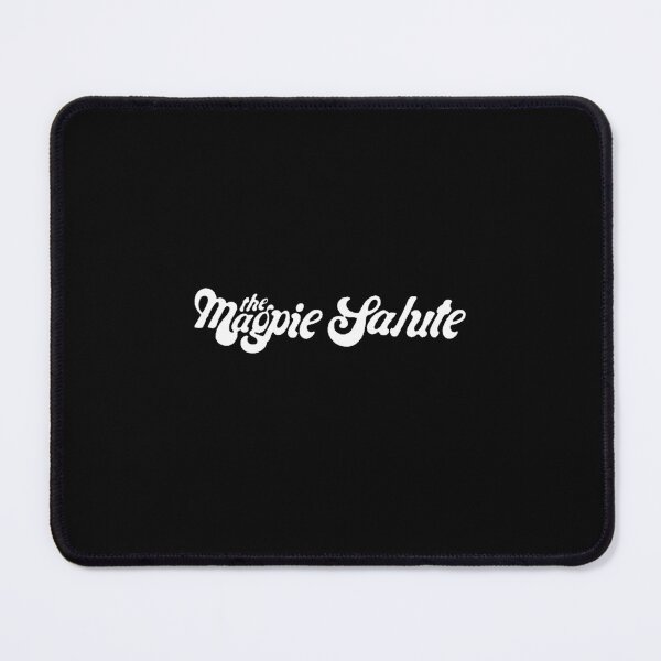 Item preview, The Magpie Salute designed and sold by KaelenStudio.