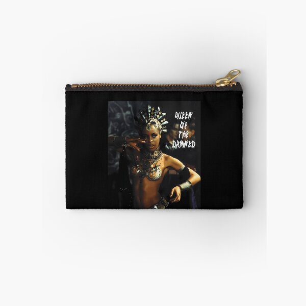 Item preview, QUEEN OF THE DAMNED Band designed and sold by Racerapex.