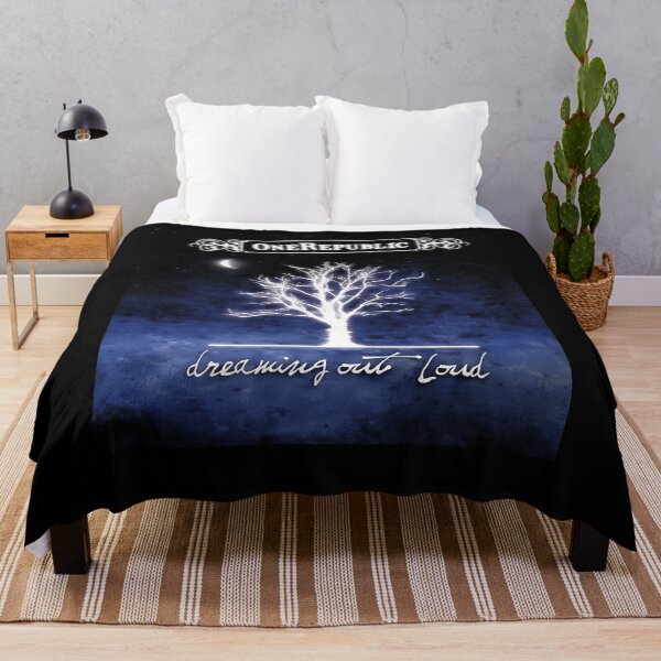 Item preview, OneRepublic designed and sold by yute-kiuy-fr.