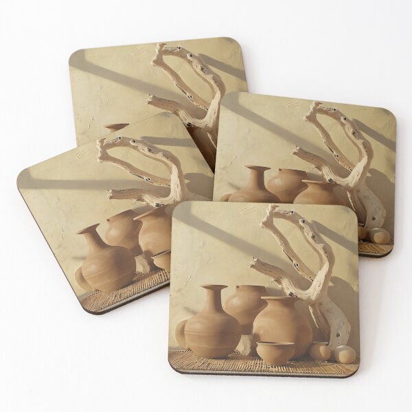 Item preview, Earthen Rhythms designed and sold by ONYX Pixee.