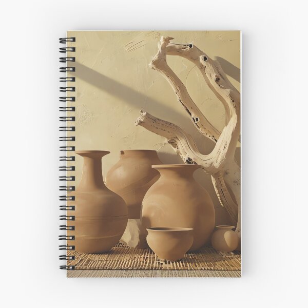 Item preview, Earthen Rhythms designed and sold by ONYX Pixee.