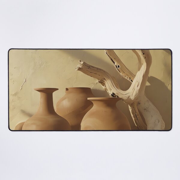 Item preview, Earthen Rhythms designed and sold by ONYX Pixee.