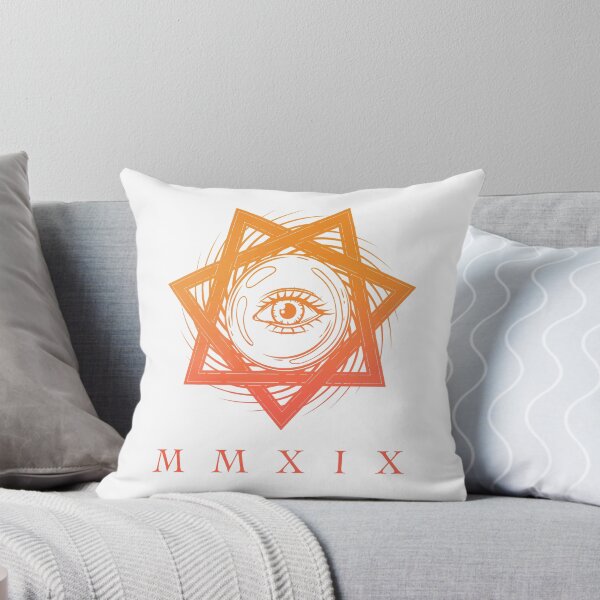 Item preview, Tool MMXIX designed and sold by aserinaalmisra.