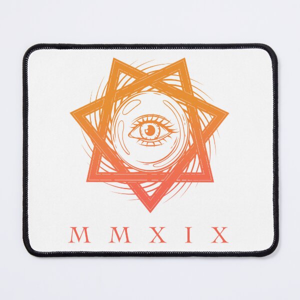 Item preview, Tool MMXIX designed and sold by aserinaalmisra.