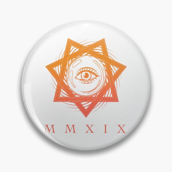 Item preview, Tool MMXIX designed and sold by aserinaalmisra.