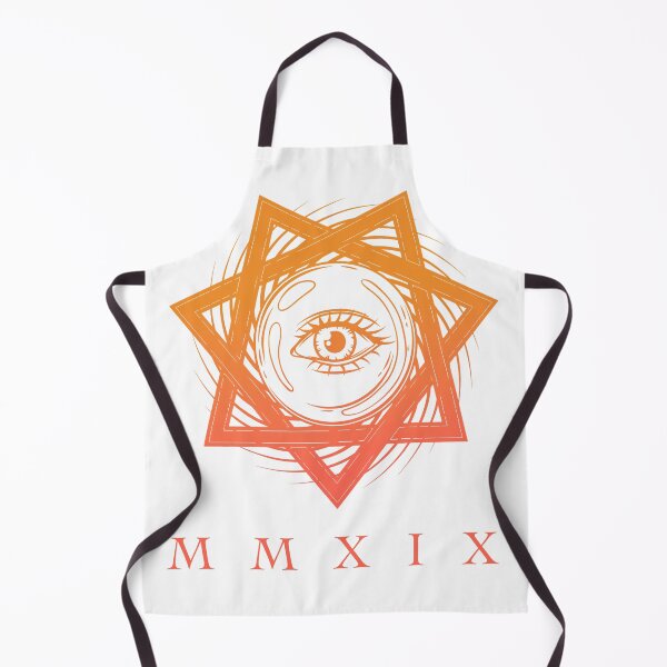 Item preview, Tool MMXIX designed and sold by aserinaalmisra.