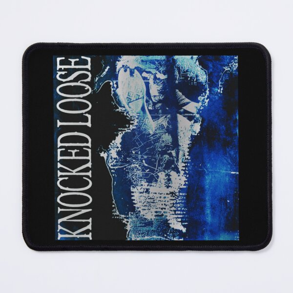 Item preview, Knocked Loose designed and sold by Method-88.