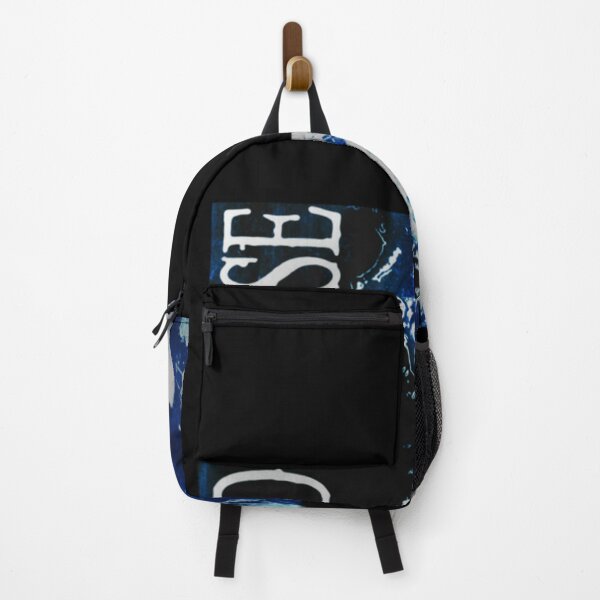 Item preview, Knocked Loose designed and sold by Method-88.