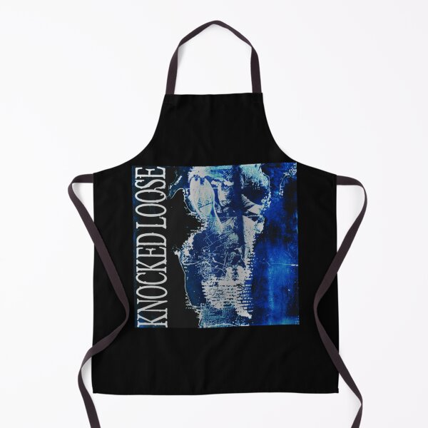 Item preview, Knocked Loose designed and sold by Method-88.