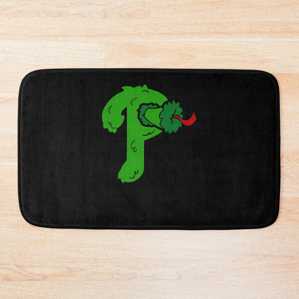 Item preview, Philly Phanatic Philadelphia Baseball  designed and sold by zondlotfm.