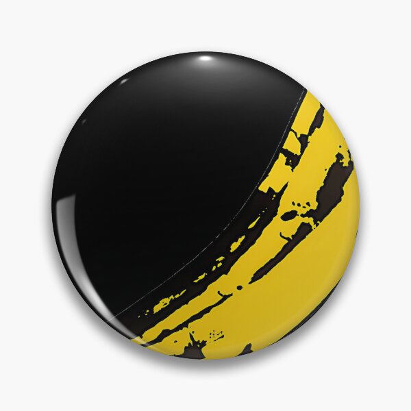 Item preview,  Velvet Underground Nico designed and sold by boosted-ak.