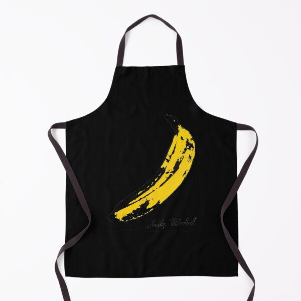 Item preview,  Velvet Underground Nico designed and sold by boosted-ak.