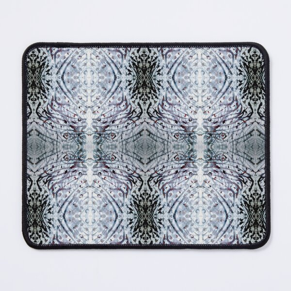 Item preview, Circles in Motion ~ Ink Pattern designed and sold by KlozArt.