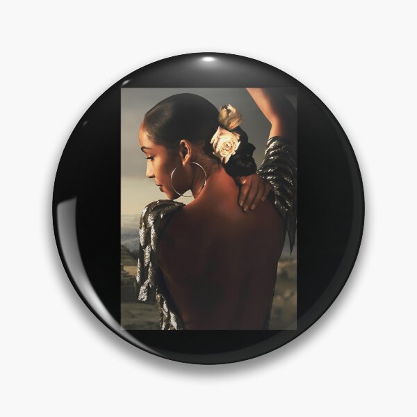 Item preview,  Sade New For Sade Lovers designed and sold by ionut10T.