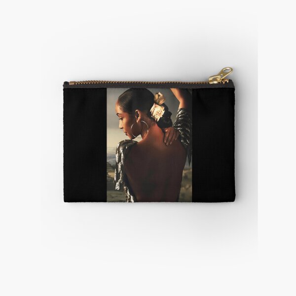 Item preview,  Sade New For Sade Lovers designed and sold by ionut10T.