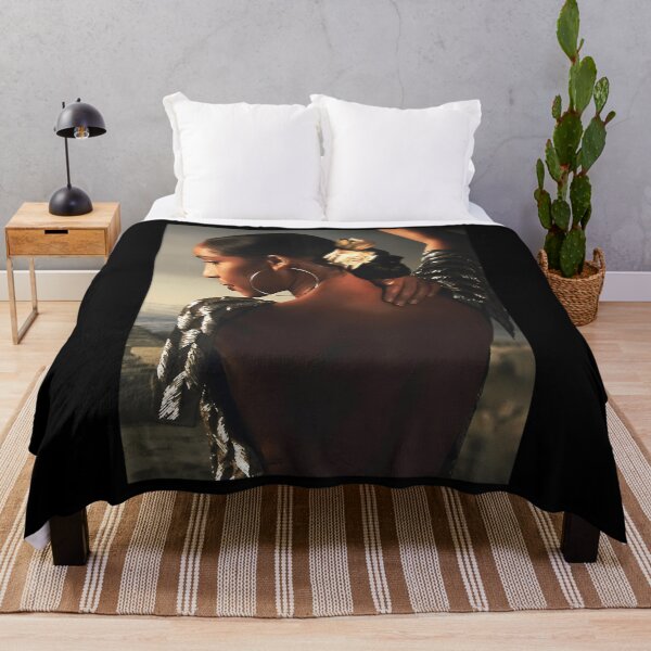 Item preview, Sade New For Sade Lovers designed and sold by ionut10T.