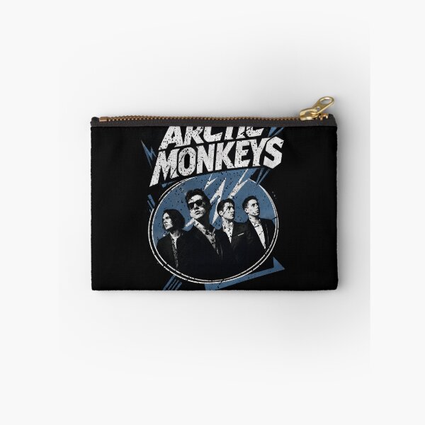 Item preview, Arctic Monkeys designed and sold by MelanieHalen.