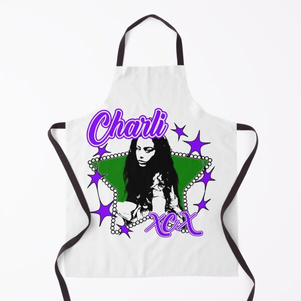 Item preview, Women 90s Style Synth Pop Singer designed and sold by CurioCorners.