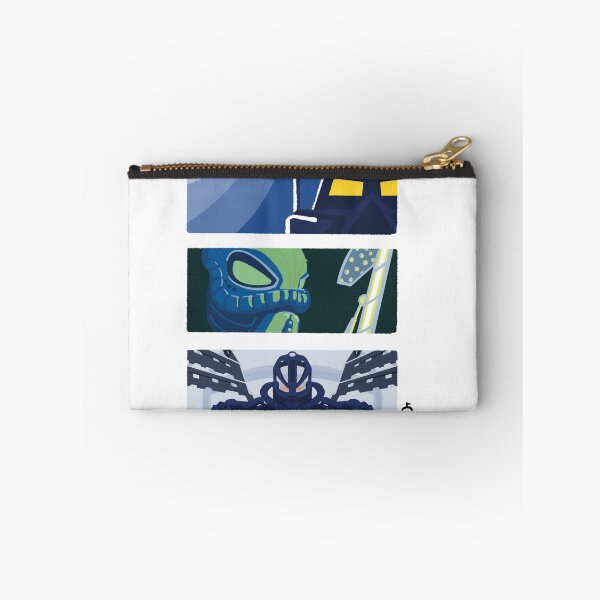 Item preview, Chronicles of Hahli designed and sold by NeeeKokArt.
