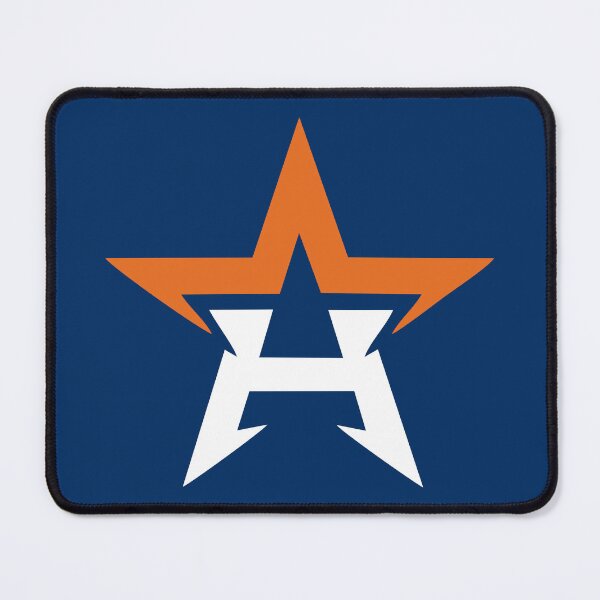 Item preview, The Stars Team designed and sold by jowasinhere.