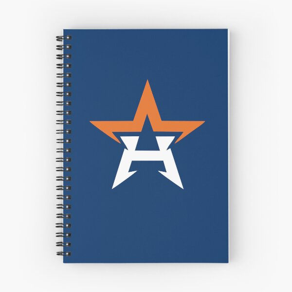 Item preview, The Stars Team designed and sold by jowasinhere.