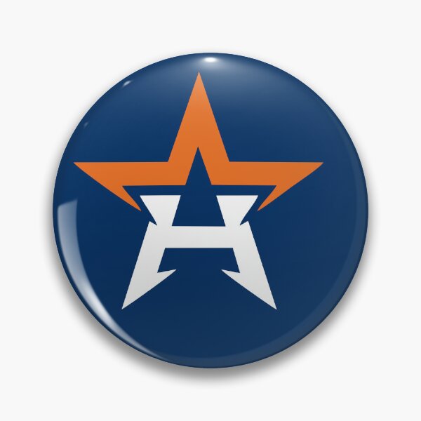 Item preview, The Stars Team designed and sold by jowasinhere.