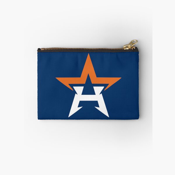 Item preview, The Stars Team designed and sold by jowasinhere.