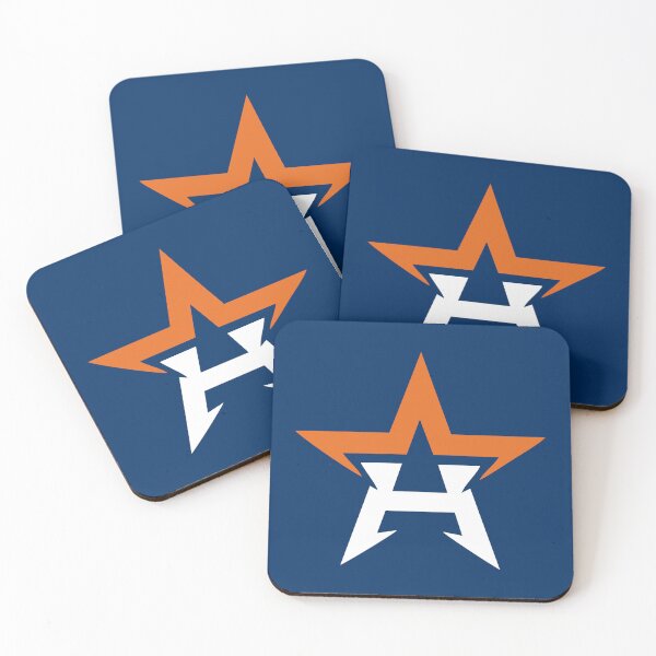 Item preview, The Stars Team designed and sold by jowasinhere.